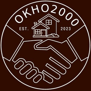 фото Окно2000