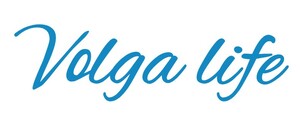 фото ЖК «VOLGA LIFE»