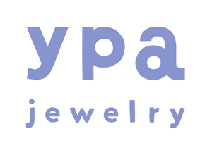 фото УРА jewelry