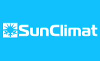 фото SunClimat