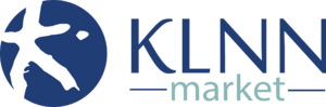 фото KLNN group