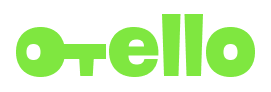 фото Отелло