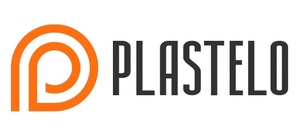 фото Plastelo