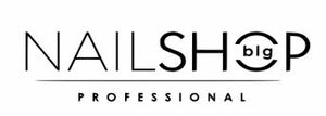 фото Nail Shop
