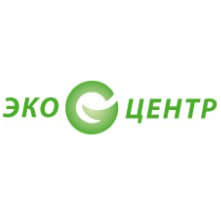 фото Эко-Центр