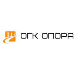 фото "ЭнергоСтрой - ОГК Опора"