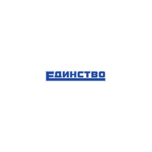 фото Единство