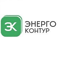 фото Энергоконтур