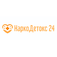 фото Наркодетокс