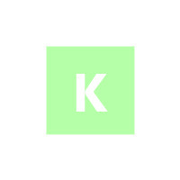 фото Капитан Стоун