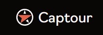 фото Captour - Полеты на вертолете в Москве и области