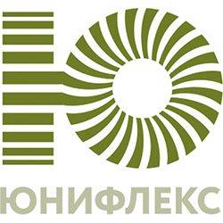 фото Юнифлекс