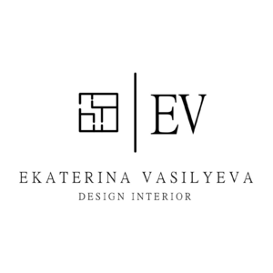 фото Vasilyeva design