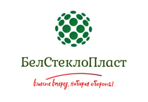 фото ООО"БелСтеклоПласт"