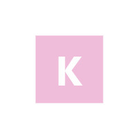 фото Кia-центр