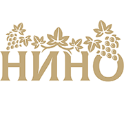 фото Ресторан НИНО