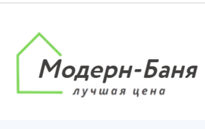 фото Модерн Баня