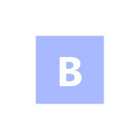 фото Возим.ру