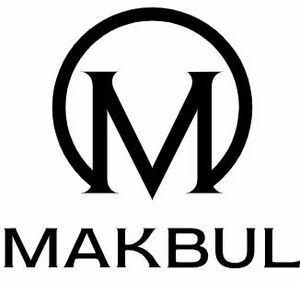 фото MAKBUL – PREMIUM