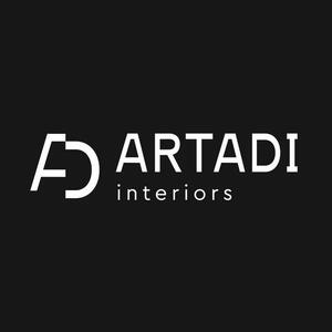 фото Artadi Interiors