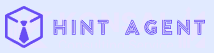 фото Hint Agent