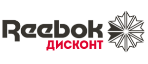 фото Кроссовки Reebok
