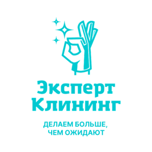фото Эксперт клининг