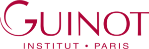 фото Центр красоты Guinot