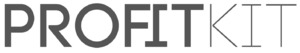фото Profitkit - Создание сайтов на 1C-Битрикс, SEO, CRM Bitrix24