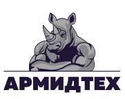 фото Армидтех