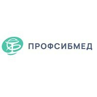 фото Наркологическая клиника «Профсибмед»