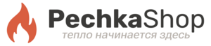 фото Pechkashop
