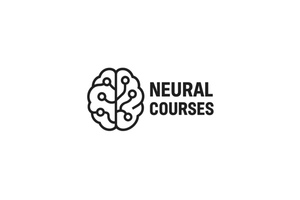 фото Neural Courses | Курсы по нейросетям