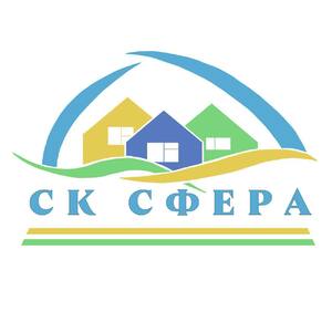 фото Сфера