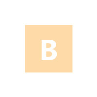 фото Bybstudio