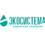 фото Экосистема