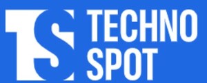фото Techno-spot