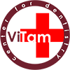фото Центр современной медицины «Витам»
