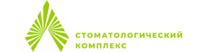 фото Стоматология «Антей»