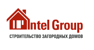 фото Интел-Групп
