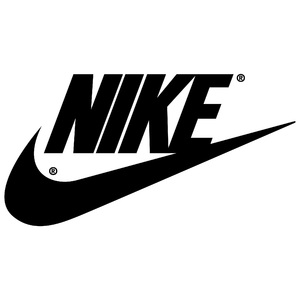 фото Магазин Nike в Москве