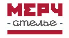 фото Мерч Ателье